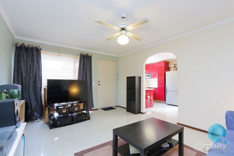 Property photo of 2/422 Canning Highway Como WA 6152