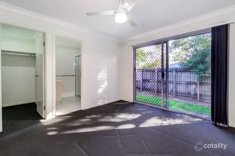 Property photo of 2/91A Lynfield Drive Caboolture QLD 4510
