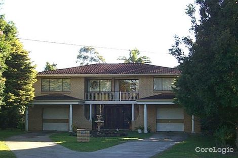 Property photo of 60 Lesley Avenue Caboolture QLD 4510