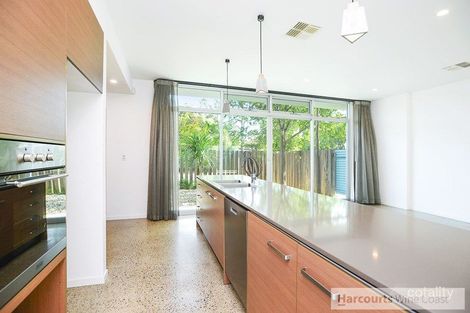 Property photo of 11 East Street Port Willunga SA 5173
