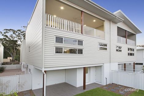 16 Bainbridge St, Ormiston, QLD 4160