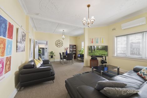 Property photo of 187 Storey Street Maroubra NSW 2035