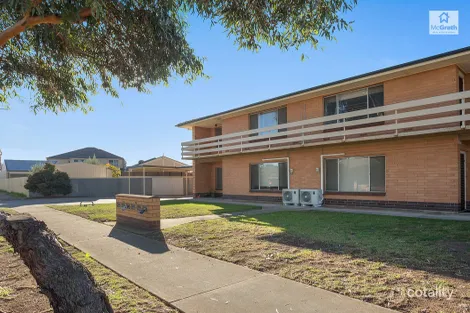 3/1 Norman St, Findon, SA 5023