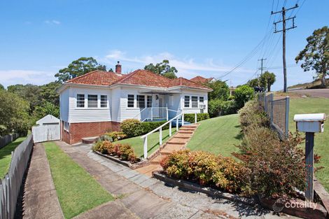 17 Wansbeck Valley Rd, Cardiff, NSW 2285