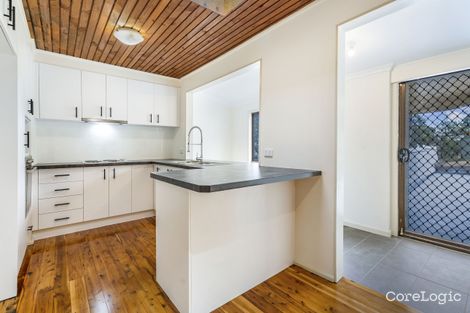 Property photo of 40 Shropshire Street Gorokan NSW 2263