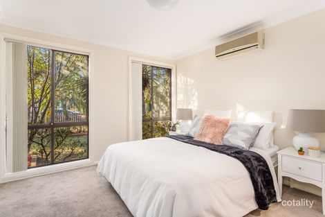 Property photo of 33 Haig Avenue Georges Hall NSW 2198