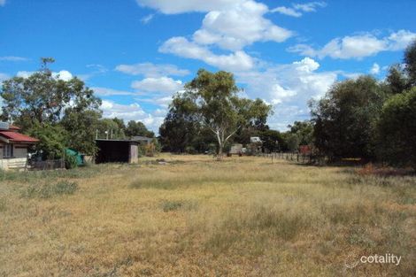 Property photo of 20 Thistle Street Blackall QLD 4472