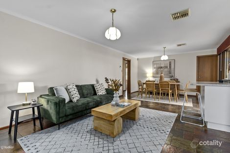 19 Powell Dr, Gawler East, SA 5118