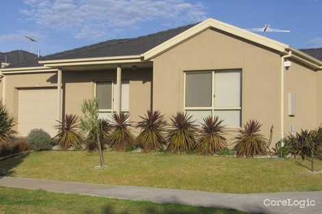 Property photo of 20 Kensington Crescent Altona Meadows VIC 3028