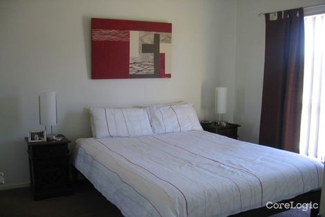 Property photo of 20 Kensington Crescent Altona Meadows VIC 3028