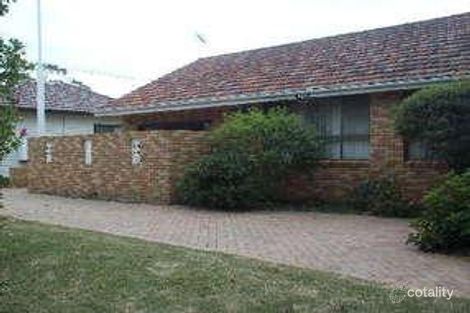 Property photo of 9 Inverness Avenue Frenchs Forest NSW 2086