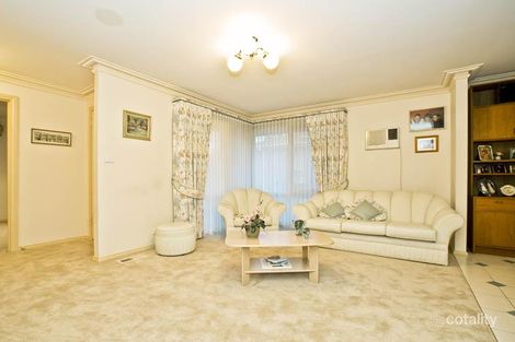 Property photo of 2/53 Parker Street Templestowe Lower VIC 3107