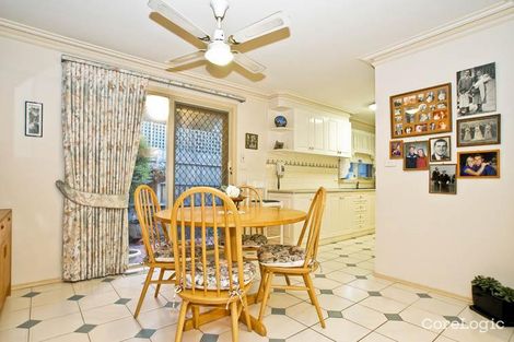 Property photo of 2/53 Parker Street Templestowe Lower VIC 3107