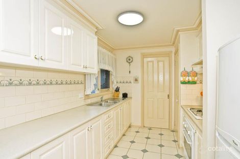 Property photo of 2/53 Parker Street Templestowe Lower VIC 3107