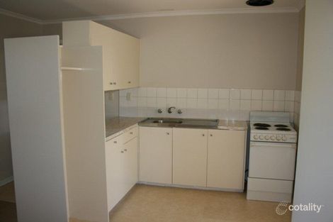 Property photo of 28 Ulm Street Scullin ACT 2614
