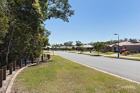 Property photo of 57 Bora Place Ningi QLD 4511