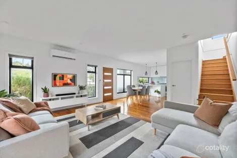Property photo of 1/45 Park Street Pascoe Vale VIC 3044