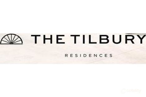 Property photo of LOT 17/1 Tilbury Rise Upper Coomera QLD 4209