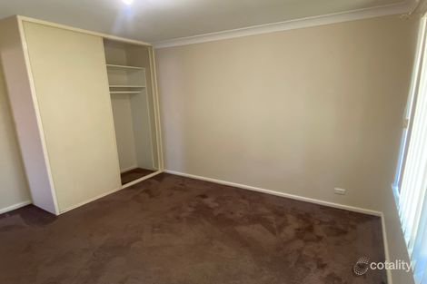 Property photo of 40 Wiare Circuit Orange NSW 2800