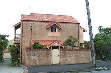 4 Parry St, Cooks Hill, NSW 2300