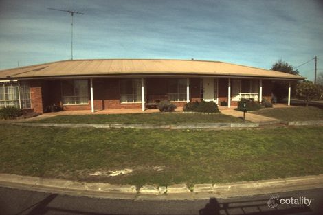 64 Mirrabooka Dr, Clifton Springs, VIC 3222