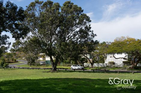 Property photo of 8 Charlotte Street Wavell Heights QLD 4012