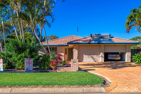 Property photo of 29 Anembo Drive Torquay QLD 4655