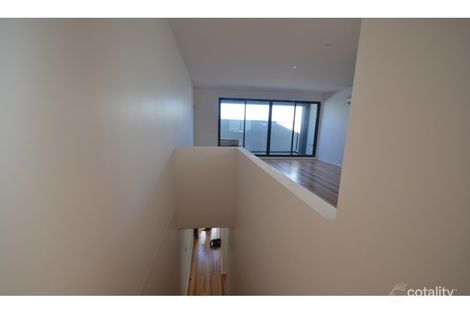 10/101 Hope St, Brunswick, VIC 3056