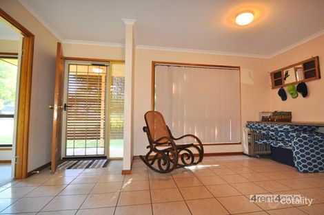 Property photo of 2/9 Gympie Road Tin Can Bay QLD 4580