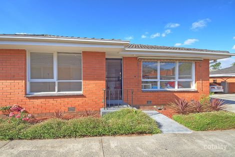 Property photo of 9/513 Mitcham Road Vermont VIC 3133