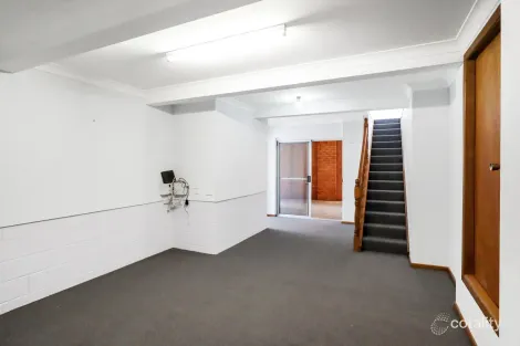 Property photo of 33 Green Links Avenue Coffs Harbour NSW 2450