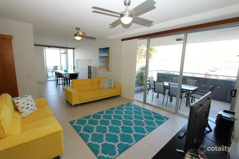 Property photo of 3101/146 Sooning Street Nelly Bay QLD 4819