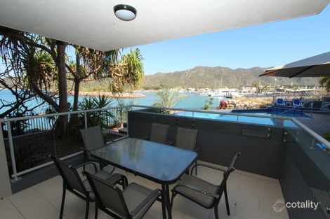 Property photo of 3101/146 Sooning Street Nelly Bay QLD 4819