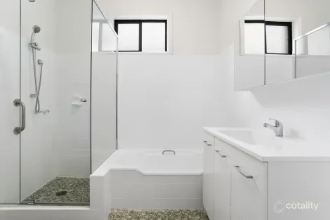 Property photo of 65 Johnson Street Mascot NSW 2020