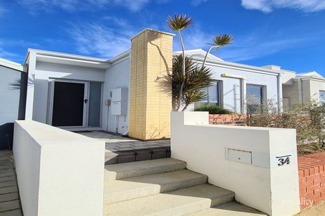34 Malia Rmbl, Alkimos, WA 6038
