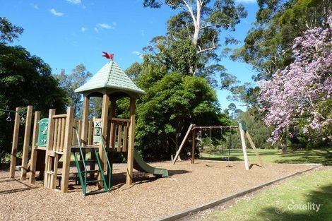 Property photo of 12 Cottee Close Conjola Park NSW 2539