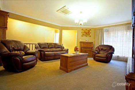 Property photo of 10 Greenhaven Place Silverdale NSW 2752