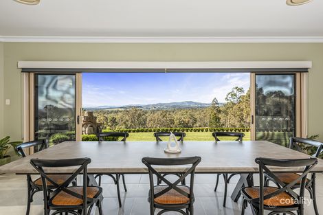 Property photo of 269 Jones Road Withcott QLD 4352