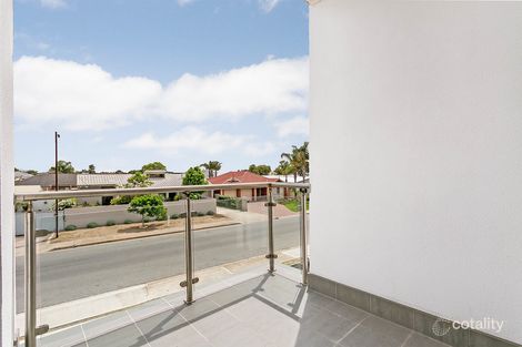 Property photo of 4/2B Dunstone Road Semaphore Park SA 5019