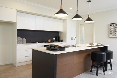 Property photo of LOT 206 Pin Oak Circuit Branxton NSW 2335