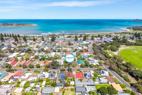 37 Lindsay St, Victor Harbor, SA 5211
