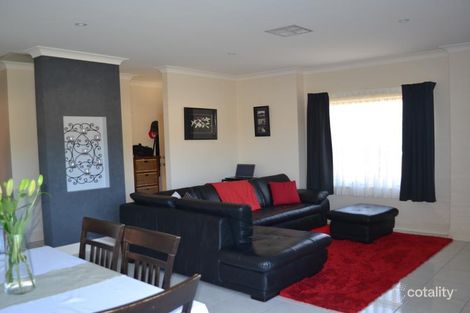 Property photo of 58A Kingborn Avenue Seaton SA 5023