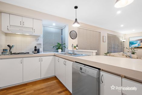 Property photo of 15 Springbrook Drive Ellenbrook WA 6069