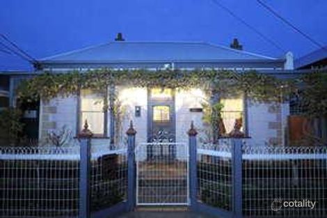 135 Queensville St, Kingsville, VIC 3012