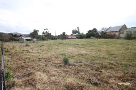 Property photo of 33 Argent Street Tarcutta NSW 2652