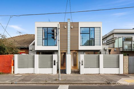 7a St Georges Rd, Northcote, VIC 3070