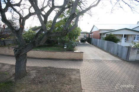 Property photo of 52 Kintore Avenue Prospect SA 5082