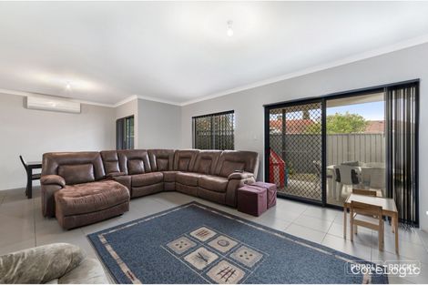 Property photo of 267 Welshpool Road Queens Park WA 6107