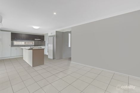 Property photo of 4 Maud Street Bannockburn QLD 4207