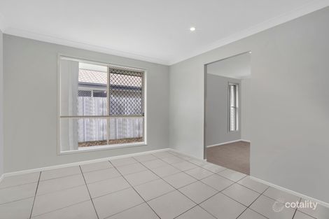 Property photo of 4 Maud Street Bannockburn QLD 4207